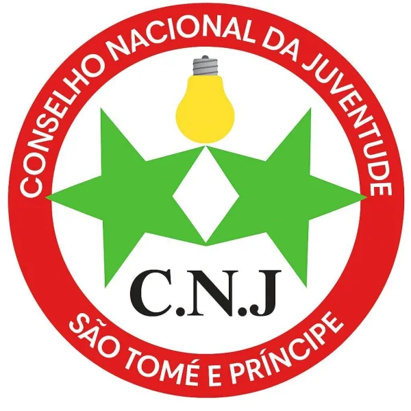 Formação sobre Liderança, Ética e Responsabilidade Ambiental