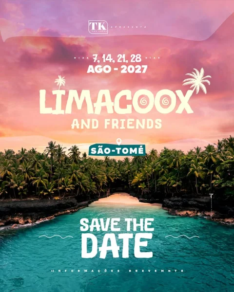 Limacoox and Friends