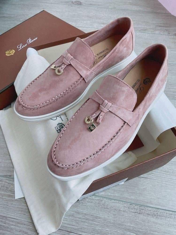 Diversos Sapatos Para Mulher