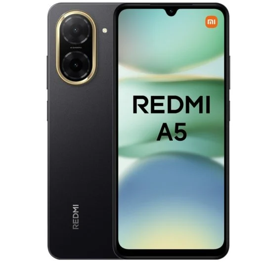 Telemóvel REDMI A5