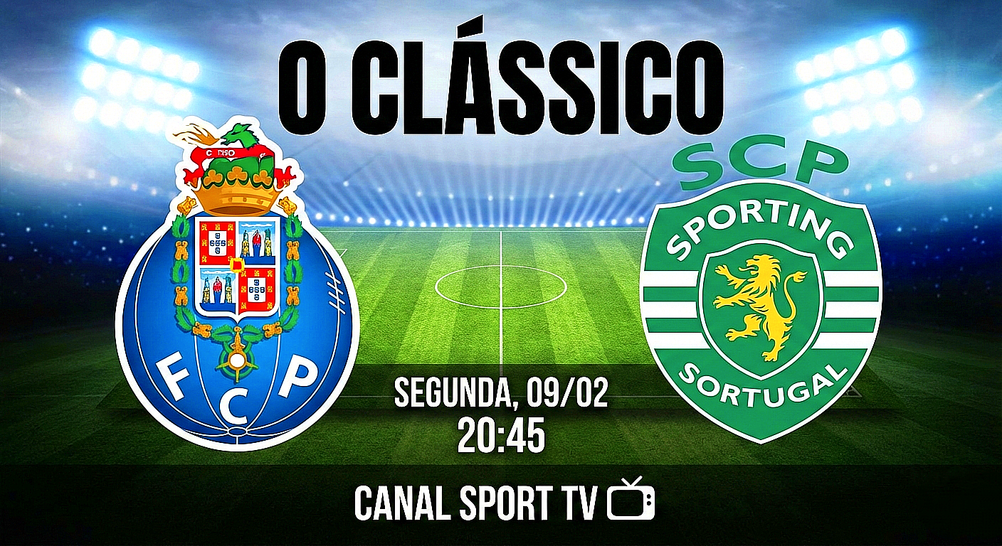 Serviço de canais de TV, series e filmes