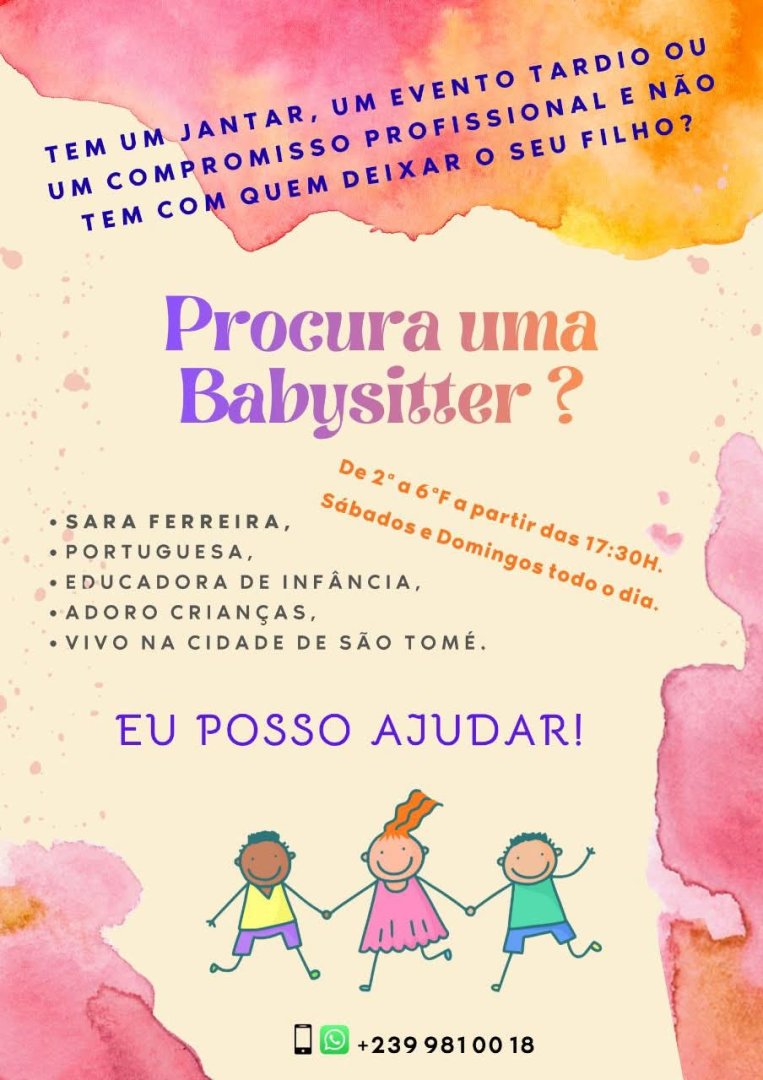 Imagem 2