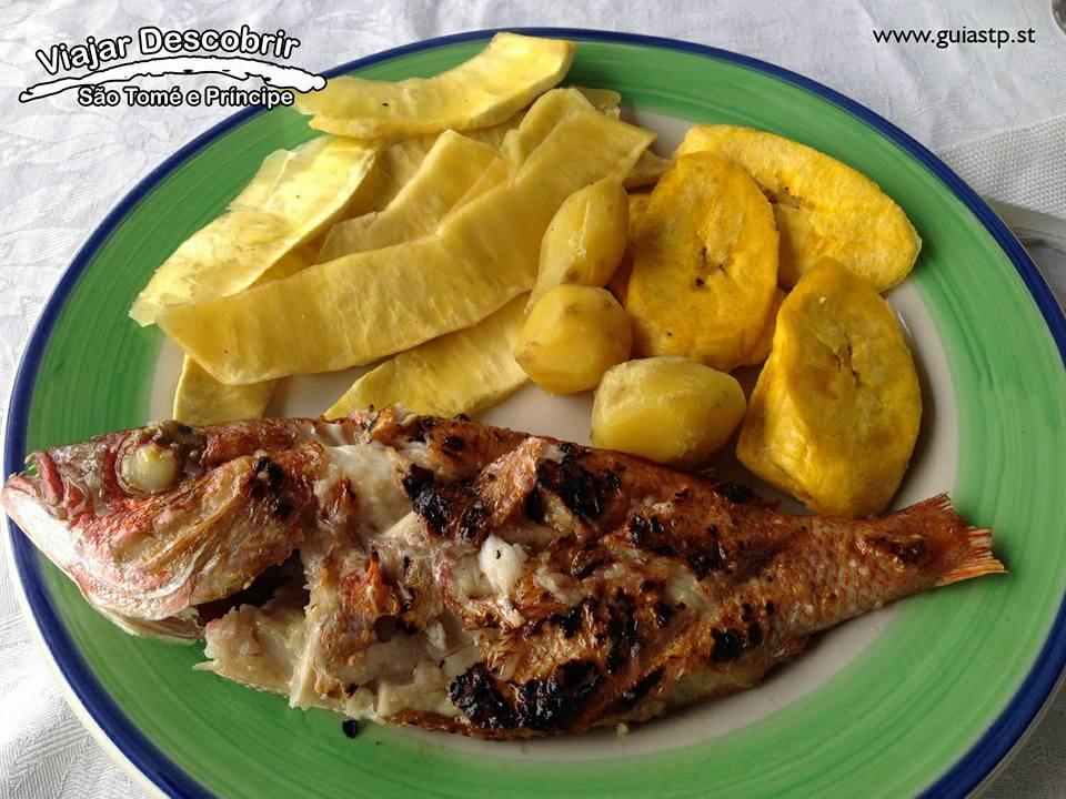 Imagem 3