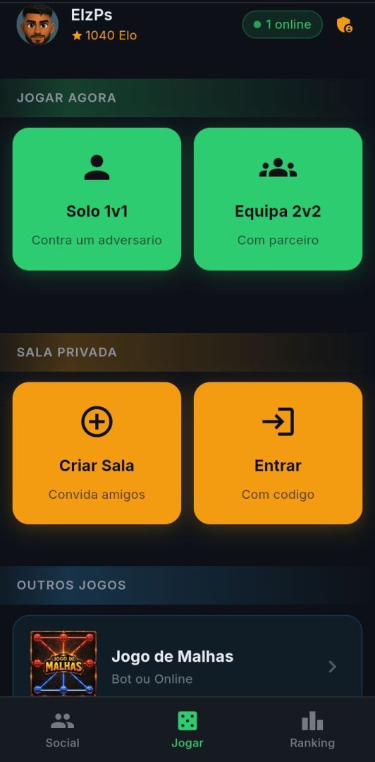 Imagem 3