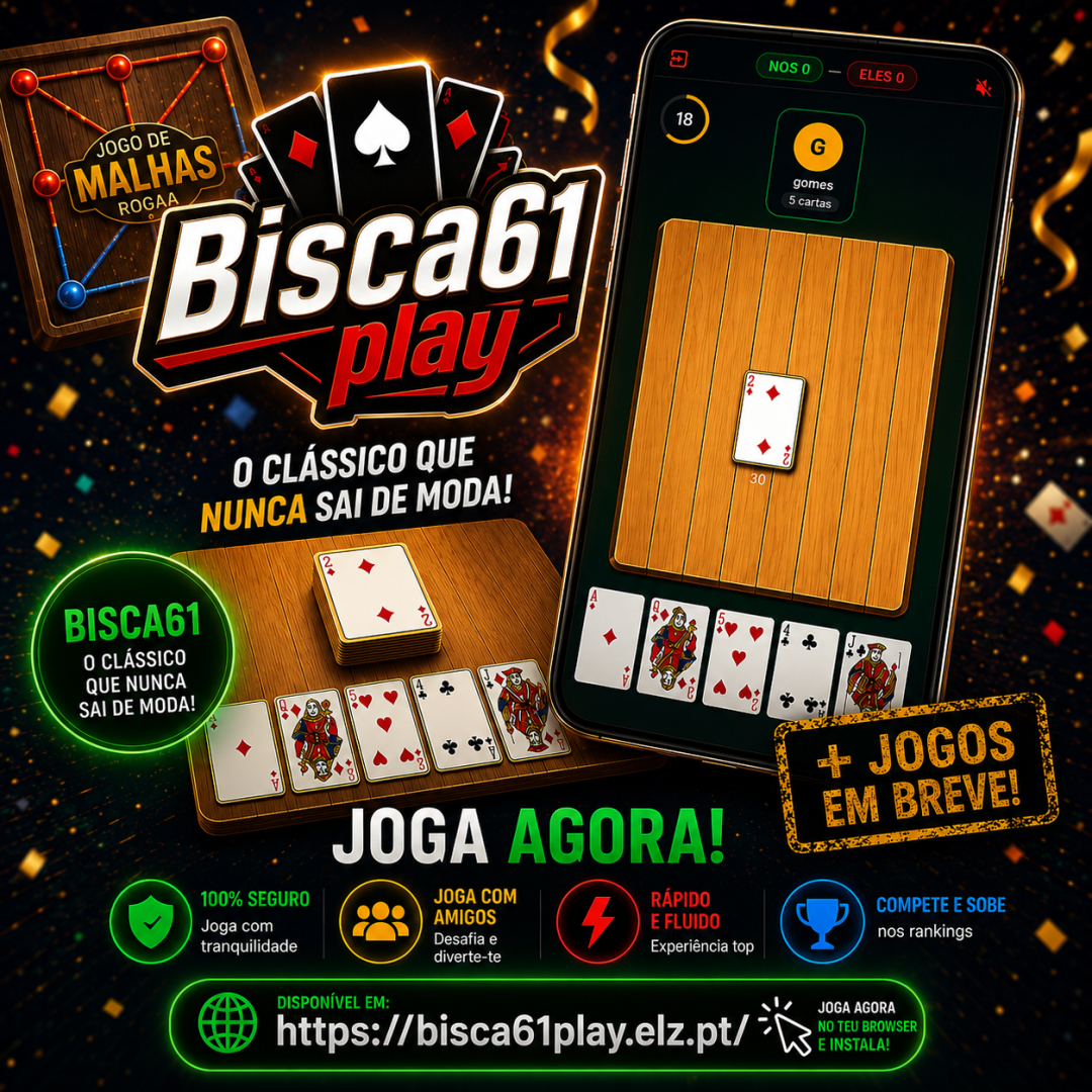 Imagem 4