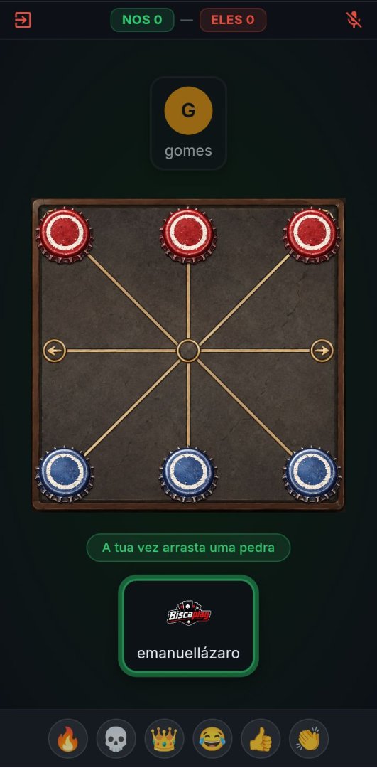 Imagem 6