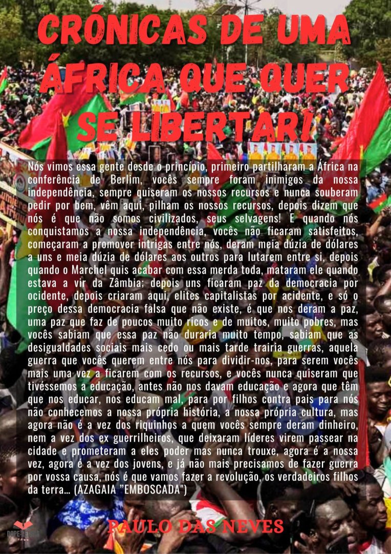 Imagem 2