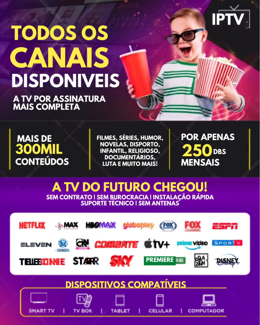 Imagem 2