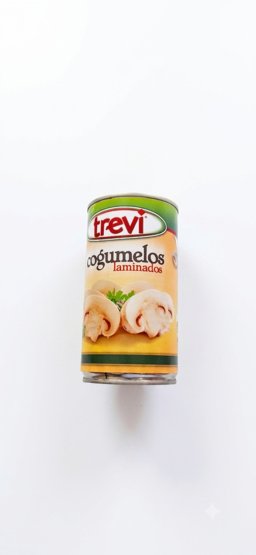 Imagem 6