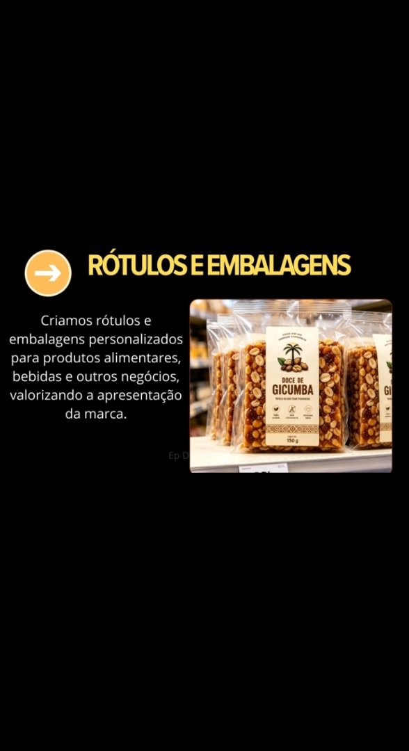Imagem 2