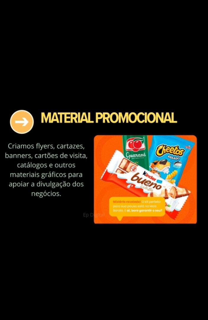 Imagem 6