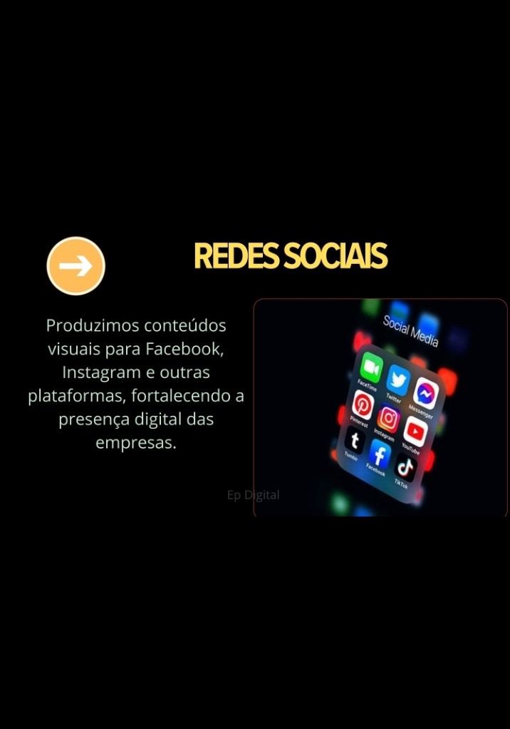 Imagem 7