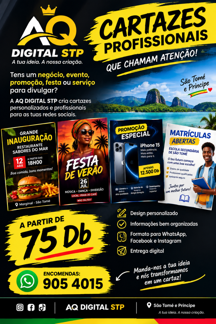 Imagem 2