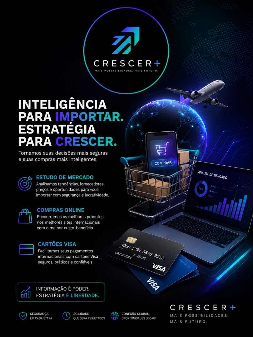 Imagem 2