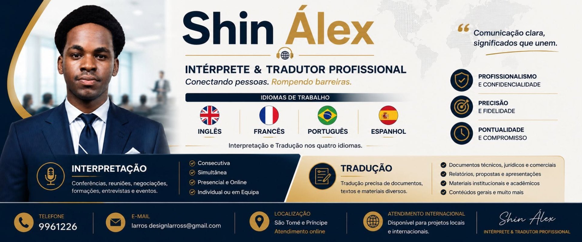 Imagem 2
