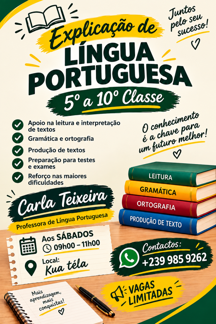 Imagem 2