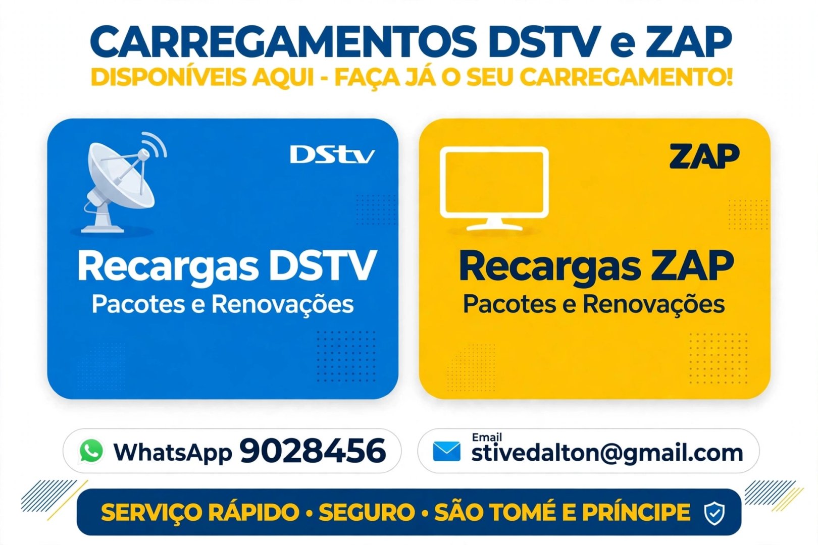 Imagem 2