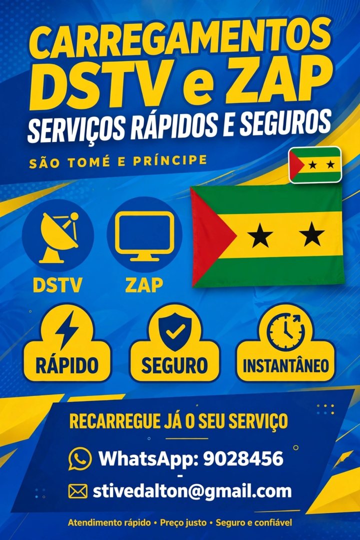 Imagem 3