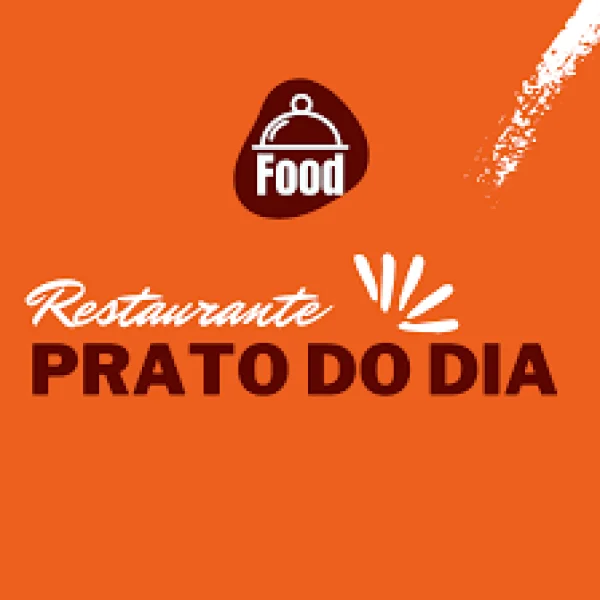 Prato Do Dia