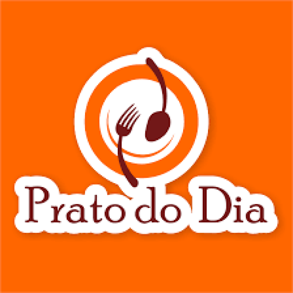Prato do Dia