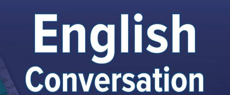 Whatsapp Group English World